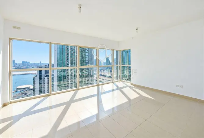 162332653 - Property Image 2