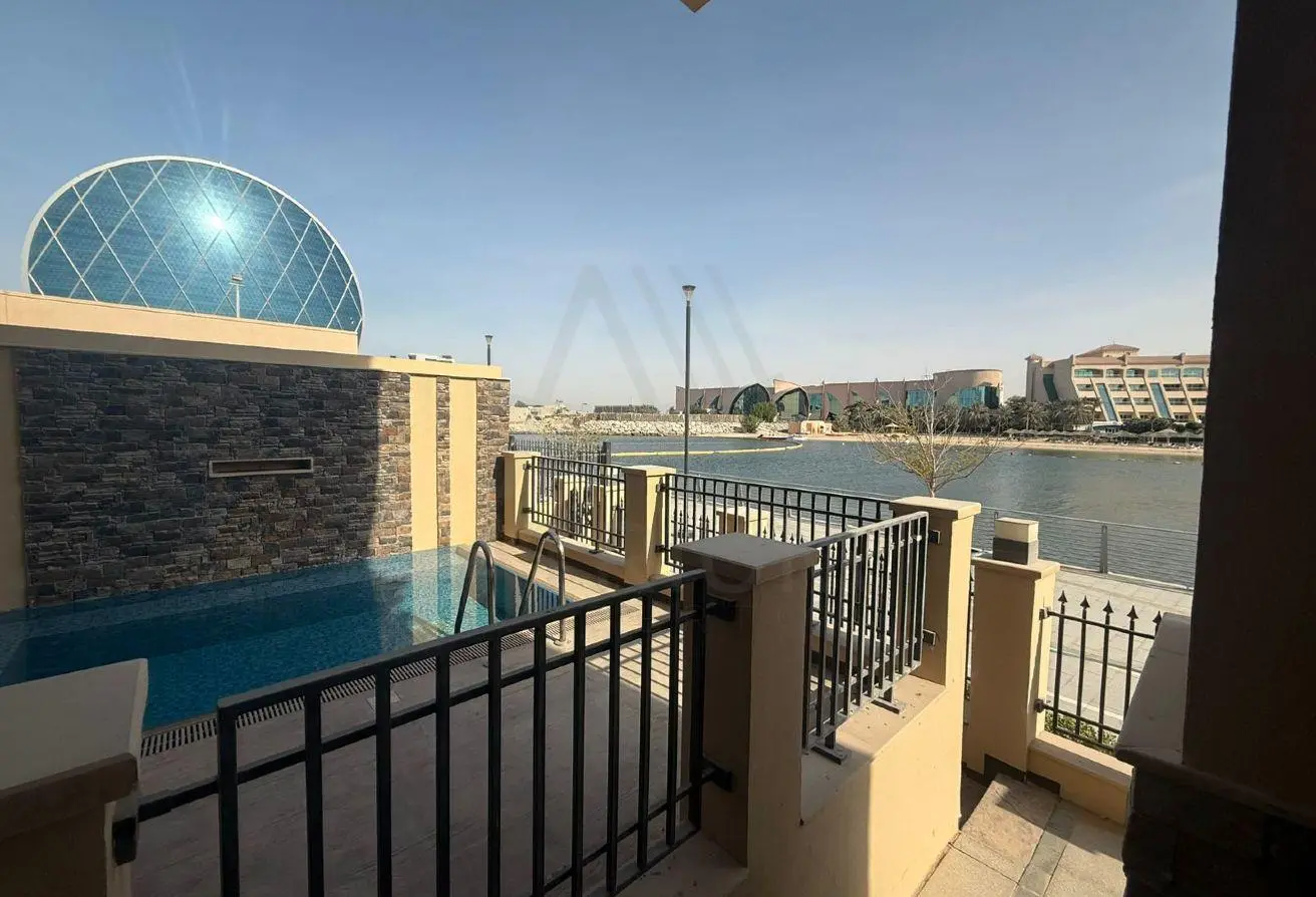 145515516 - Property Main Image