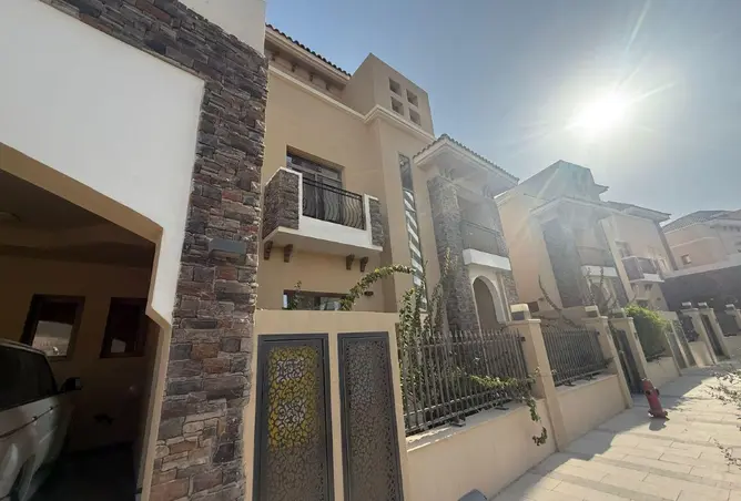145515516 - Property Image 2
