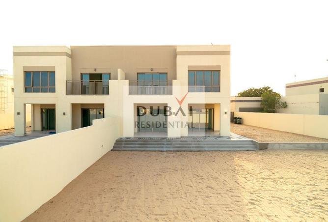 57756550 - Property Image 3