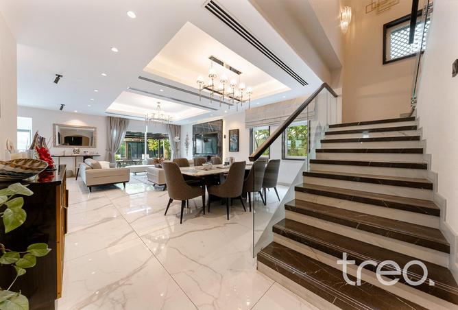 79832375 - صورة العقار 3