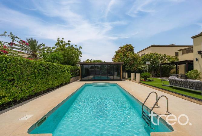 79832375 - صورة العقار 2