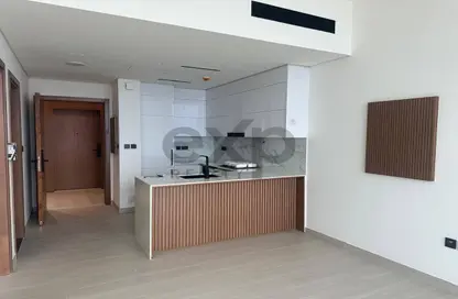 Apartment - 1 Bedroom - 1 Bathroom for sale in Binghatti Onyx - District 15 - Jumeirah Village Circle - Dubai