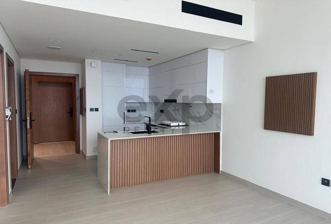 16278476 - Property Main Image