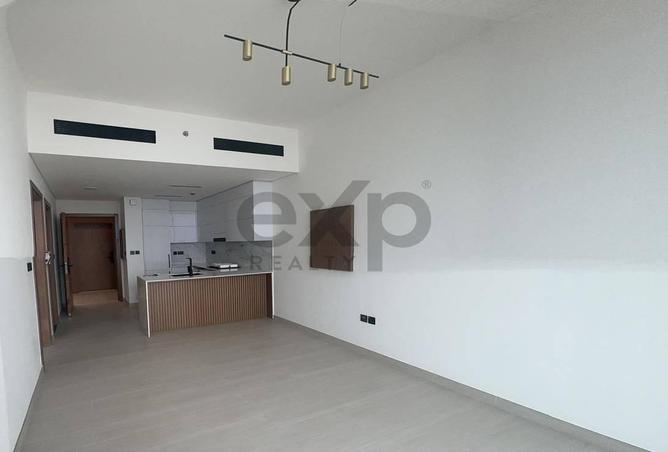 16278476 - Property Image 2