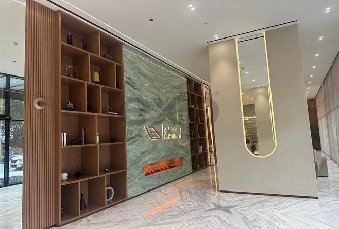 16278476 - Property Image 3