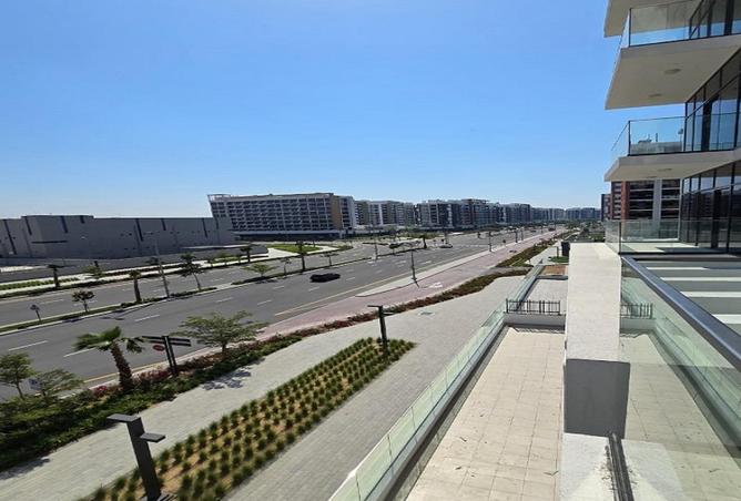 16122569 - Property Main Image