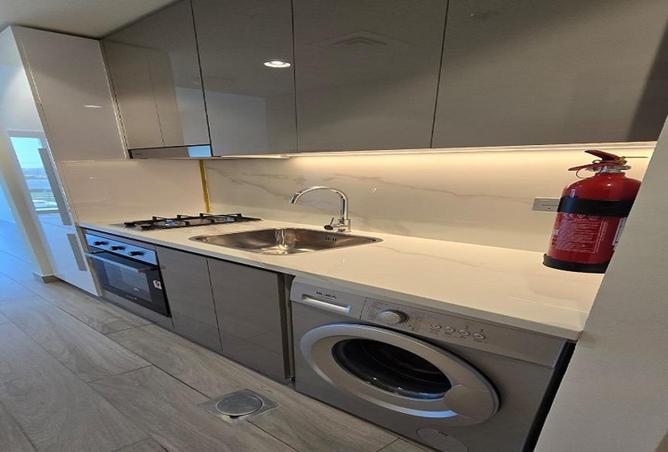 16122569 - Property Image 3