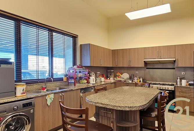 120639755 - Property Image 3