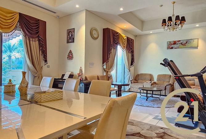 120639755 - Property Image 2