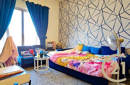 Townhouse - 3 Bedrooms - 4 Bathrooms for sale in West Village - Al Furjan - Dubai