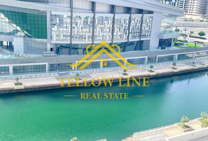 80286710 - Property Image 3