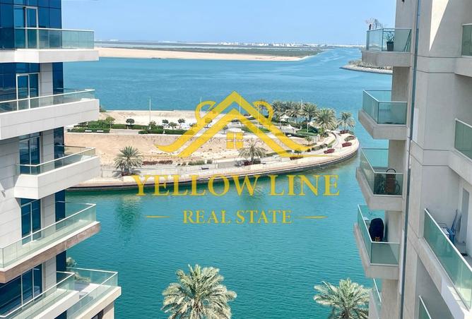 80286710 - Property Image 2