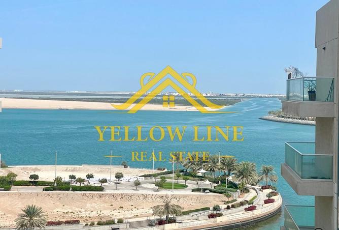 80286710 - Property Main Image