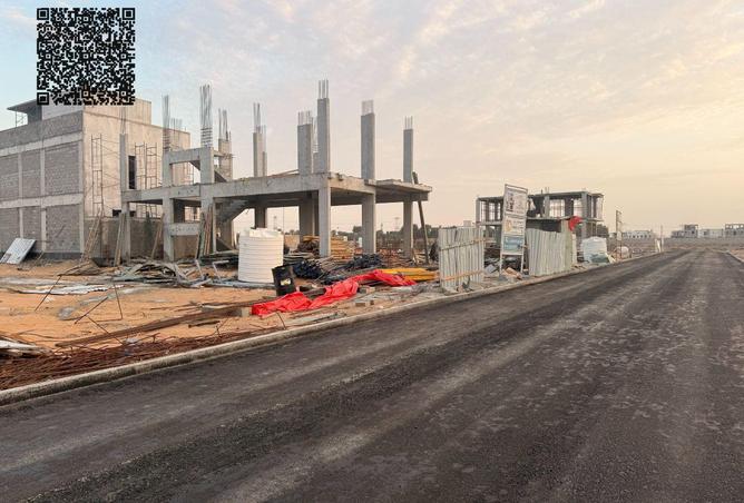 67844560 - Property Image 3