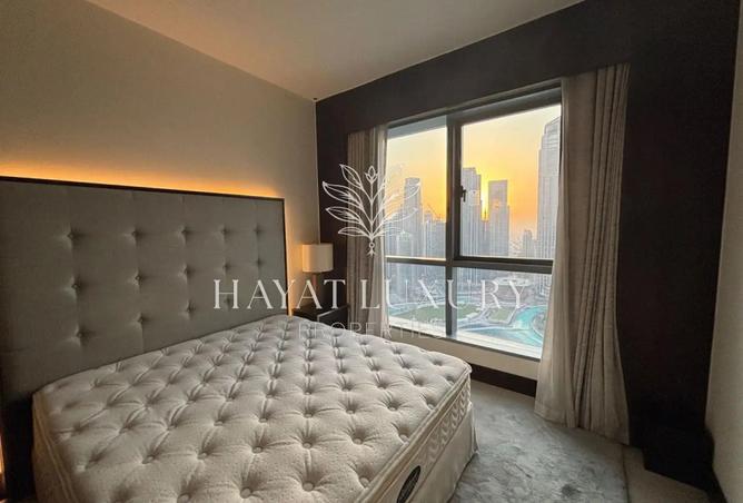 75402734 - Property Image 3