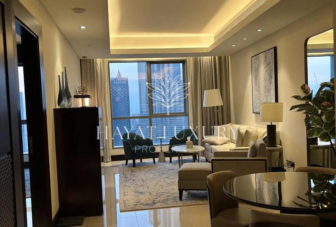 75402734 - Property Image 2