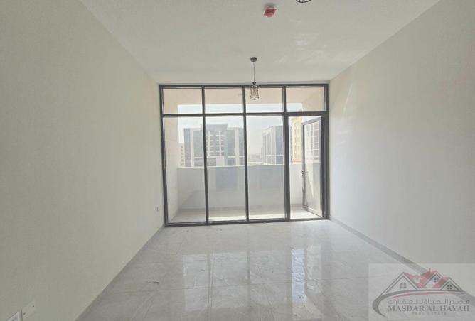 70686600 - صورة العقار 2