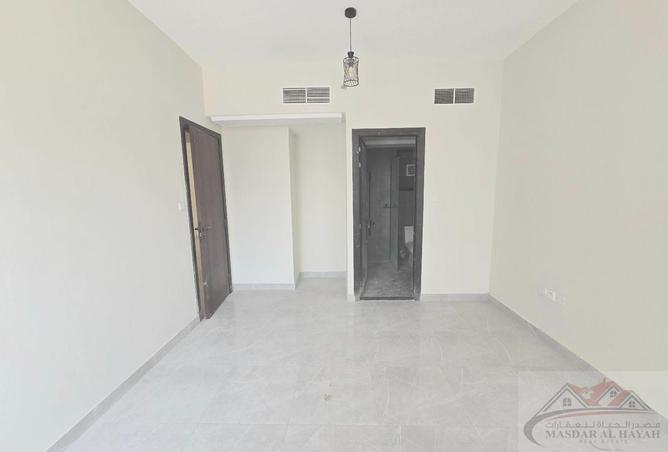 70686600 - صورة العقار 3