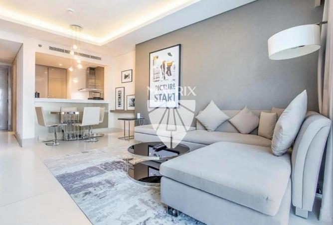 57778260 - صورة العقار 2