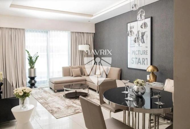 57778260 - الصورة الرئيسية للعقار