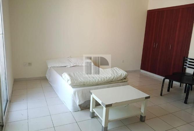 76005874 - صورة العقار 3