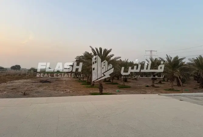 160083944 - صورة العقار 2