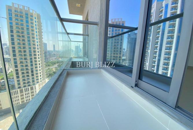 74642432 - صورة العقار 3