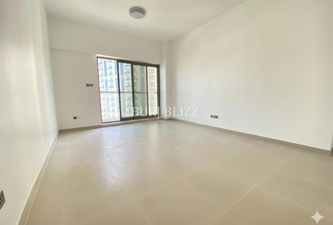 74642432 - صورة العقار 2