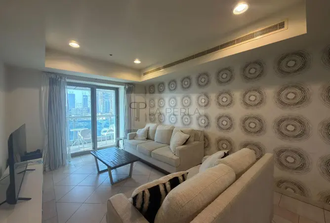 132035802 - Property Image 3