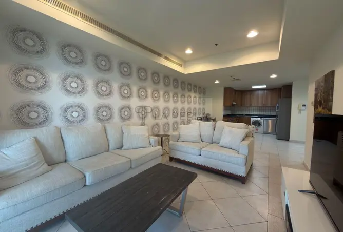 132035802 - Property Image 2