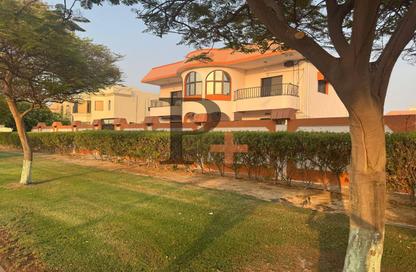 Villa - 6 Bedrooms - 6 Bathrooms for rent in Al Twar 2 Villas - Al Twar 2 - Al Twar - Dubai