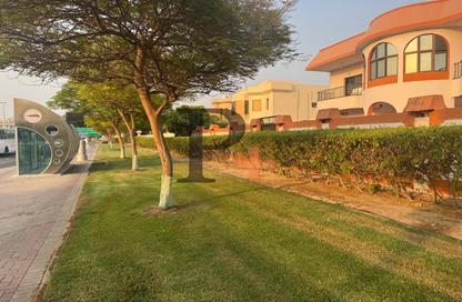 Villa - 6 Bedrooms - 6 Bathrooms for rent in Al Twar 2 Villas - Al Twar 2 - Al Twar - Dubai Villa - 6 Bedrooms - 6 Bathrooms for rent in Al Twar 2 Villas - Al Twar 2 - Al Twar - Dubai