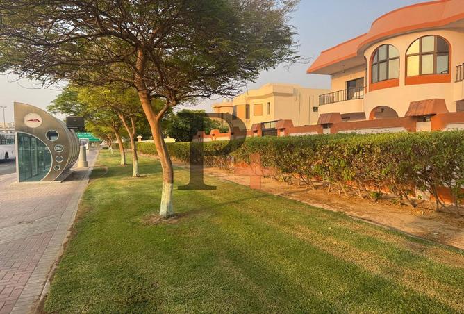 129310640 - Property Main Image