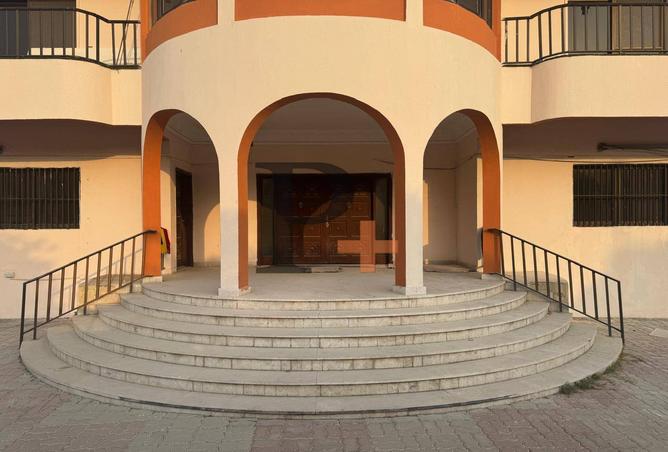 129310640 - Property Image 3