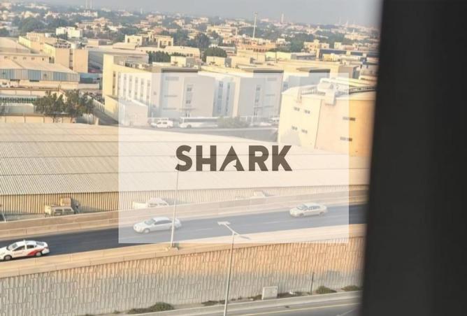 81927496 - الصورة الرئيسية للعقار