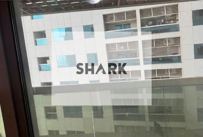 81927496 - صورة العقار 2