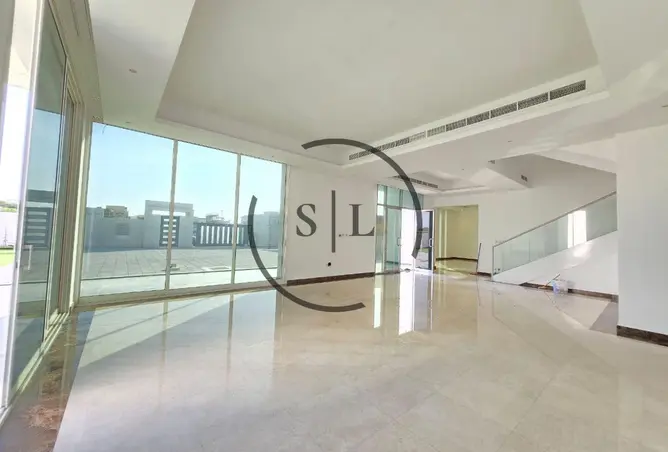 135178478 - Property Image 3