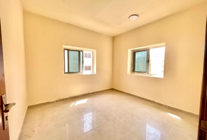 60165636 - صورة العقار 3