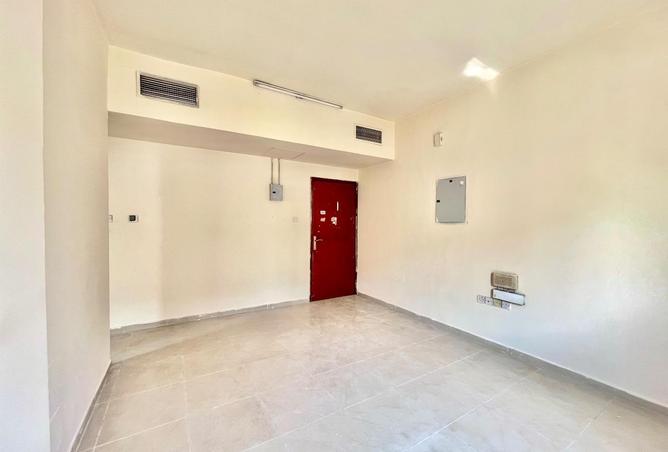 60165636 - صورة العقار 2