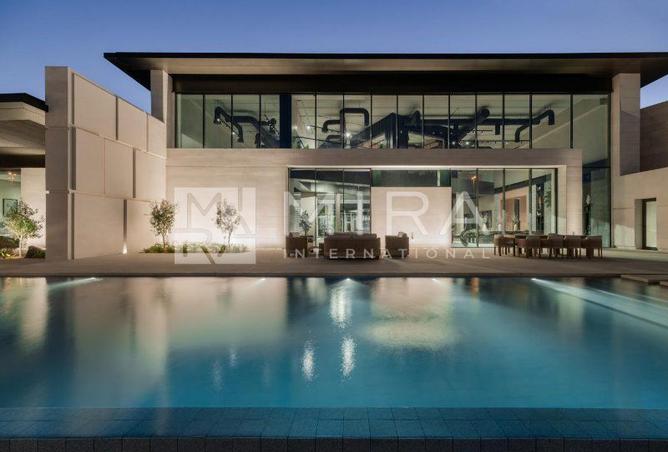 91836788 - Property Main Image