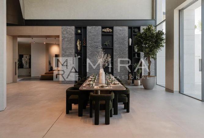 91836788 - Property Image 2