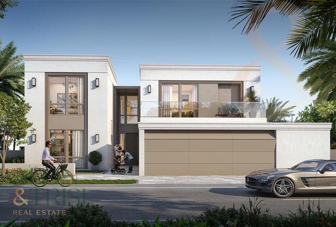 16114321 - Property Image 2