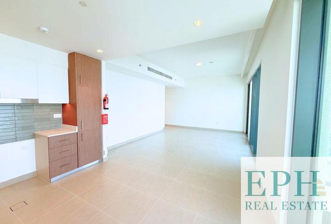 16324109 - Property Image 3