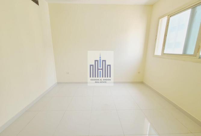 16111138 - Property Image 3