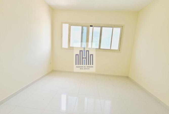 16111138 - Property Image 2