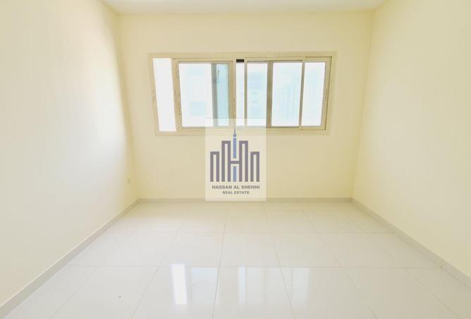 16111138 - Property Main Image