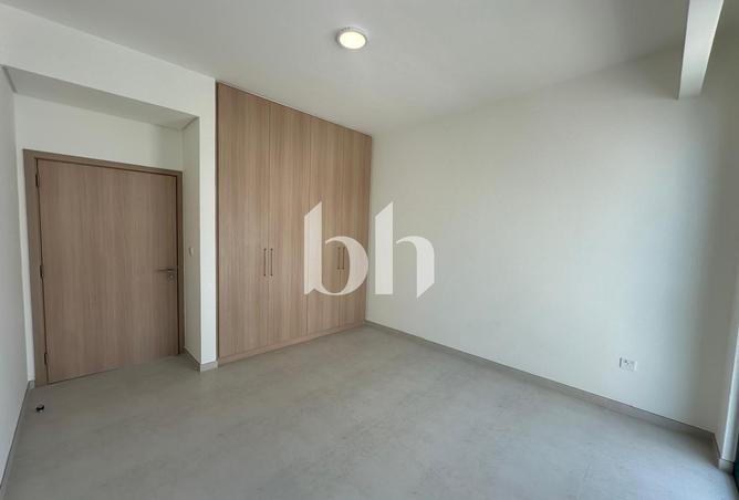 16122737 - صورة العقار 3