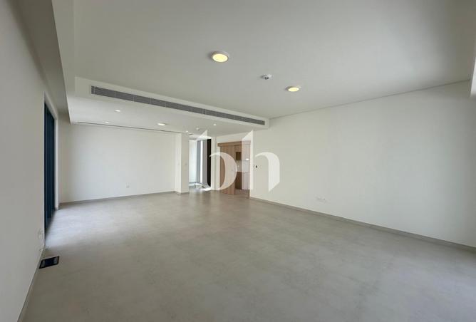 16122737 - صورة العقار 2