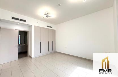 Apartment - 1 - 2 for rent in Al Jaddaf Avenue - Al Jaddaf - Dubai Apartment - 1 - 2 for rent in Al Jaddaf Avenue - Al Jaddaf - Dubai